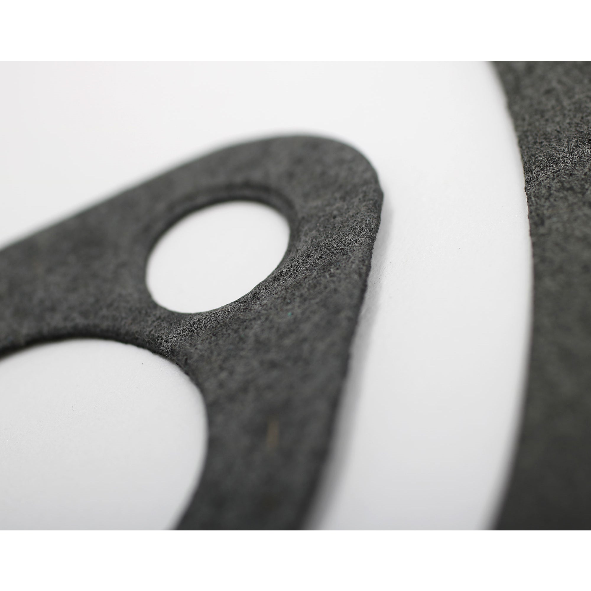 Trans-Dapt Timing Chain Cover - 2 Piece