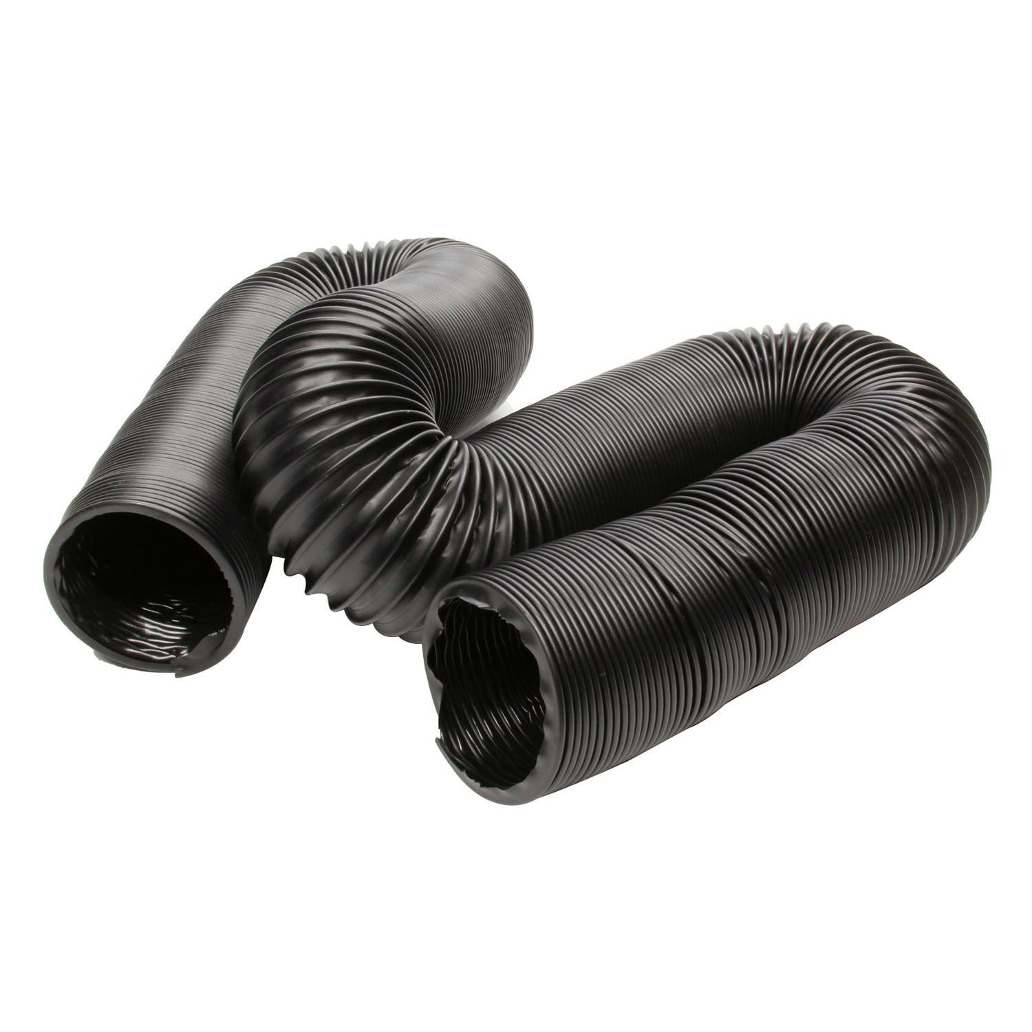 Vintage Air 2.5" Duct Hose - 6' Piece
