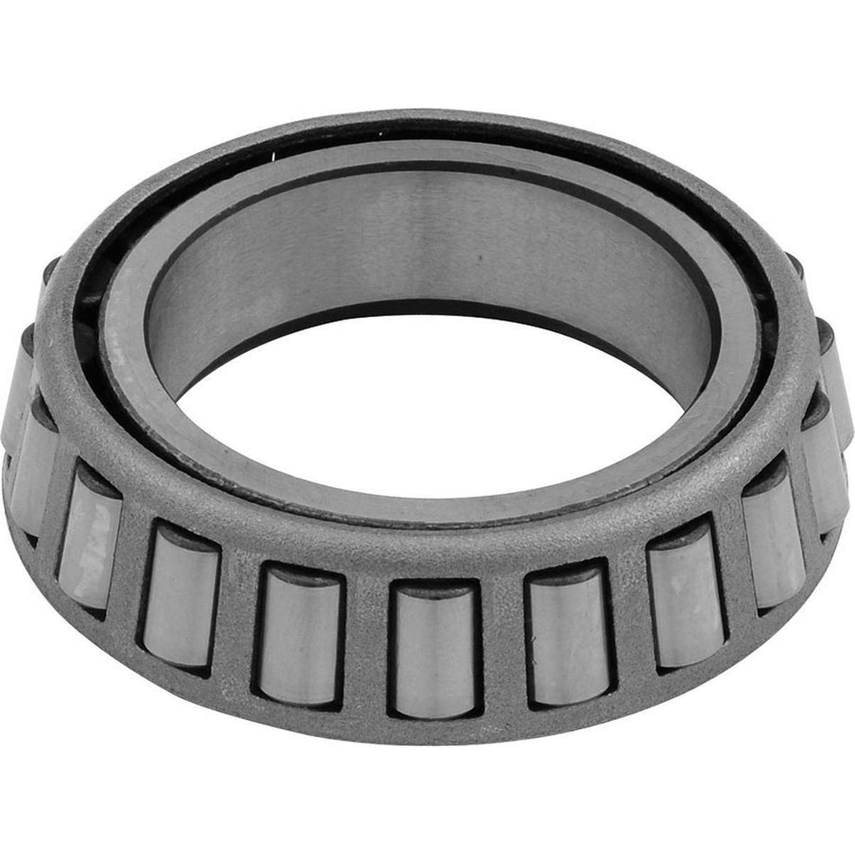 Timken Outer Bearing - Most Wide 5