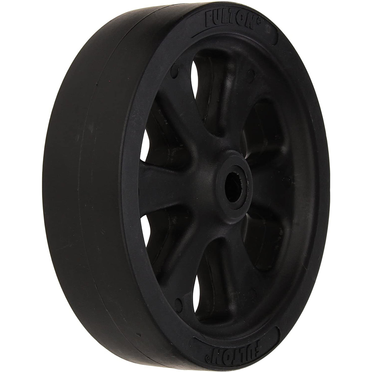Fulton Replacement 8 Wheel Kit