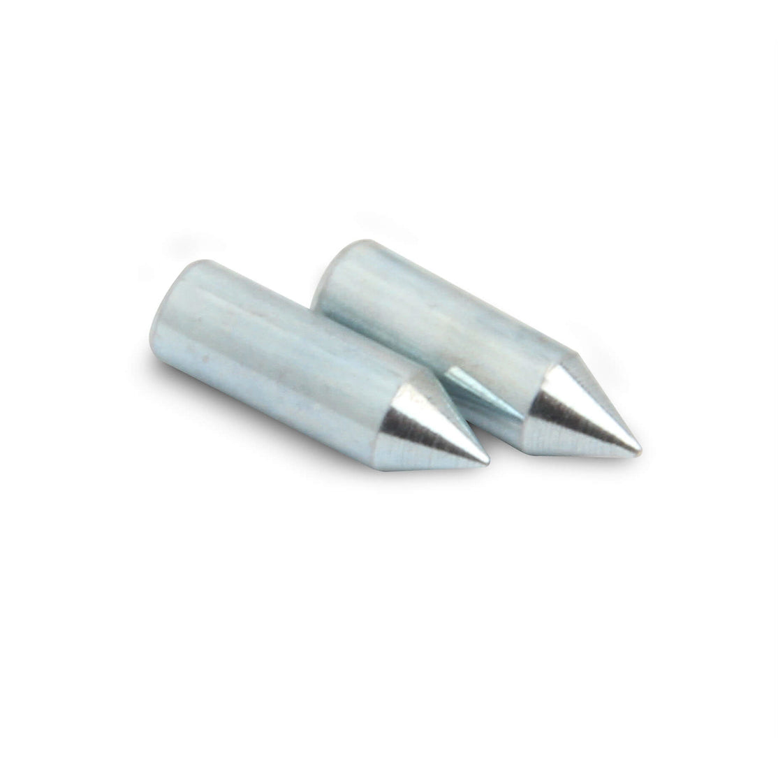 Holley ACCELerator Pump Discharge Nozzle - 0.05 in. Hole Size: