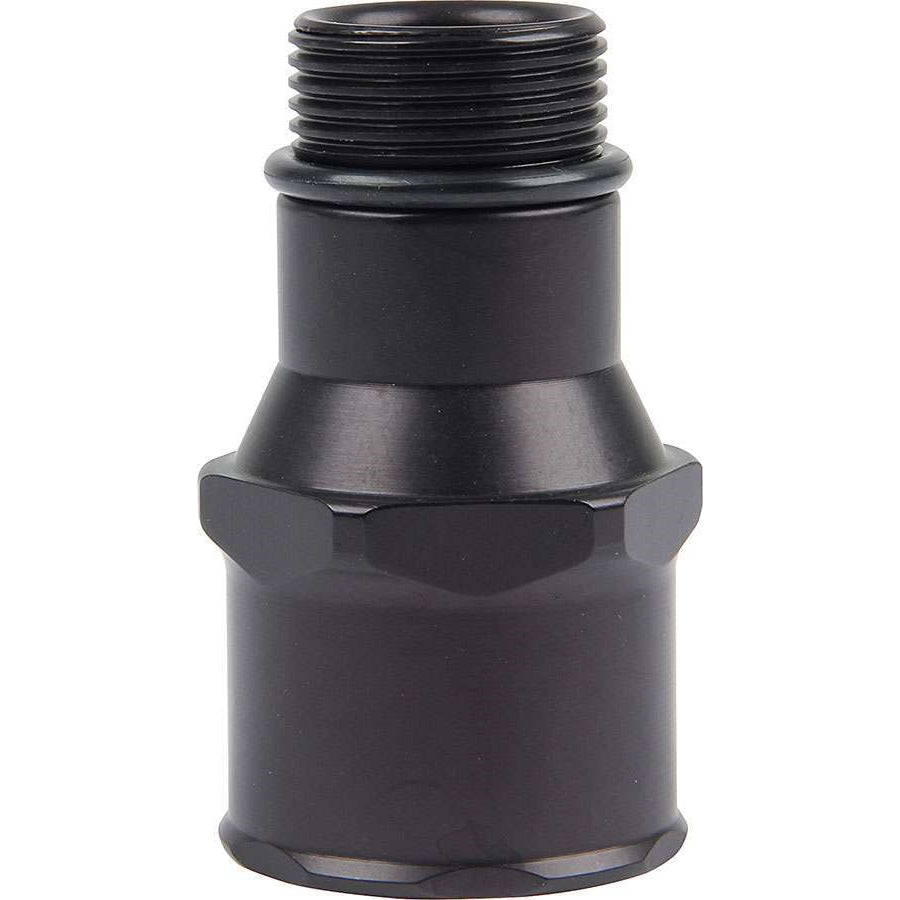 Allstar Performance Water Pump Inlet Fitting 1-3/4"