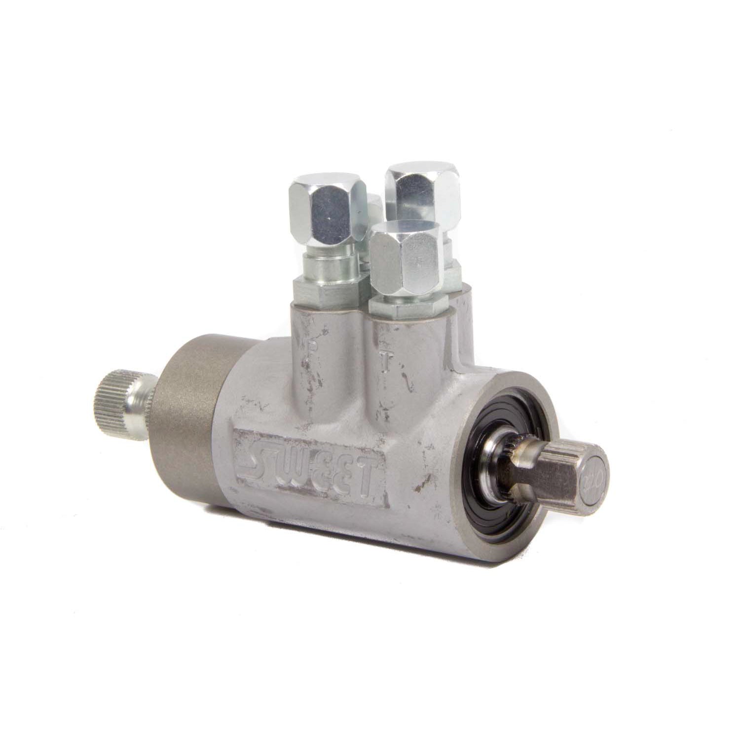 Sweet LW Servo Unit .235 Valve