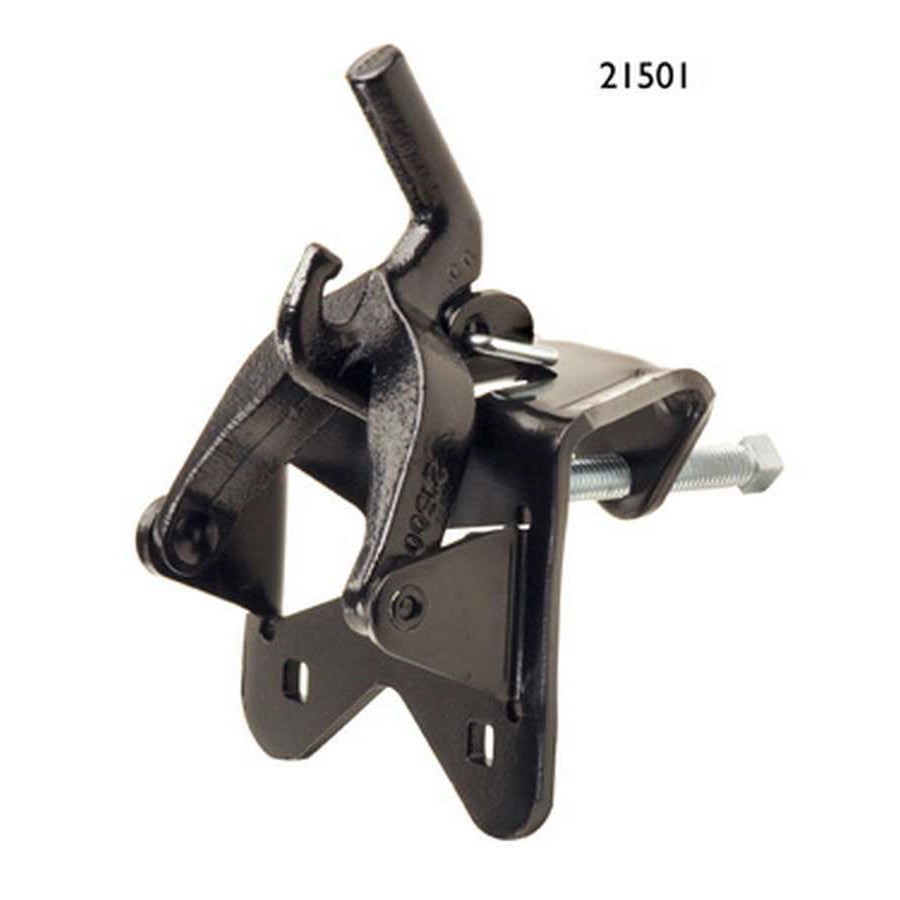 Reese Snap-up Bracket Package (Sold Each)