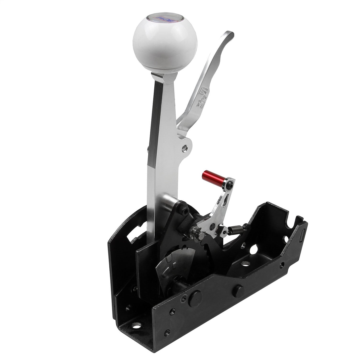 B&M Powerglide Pro Stick Shifter