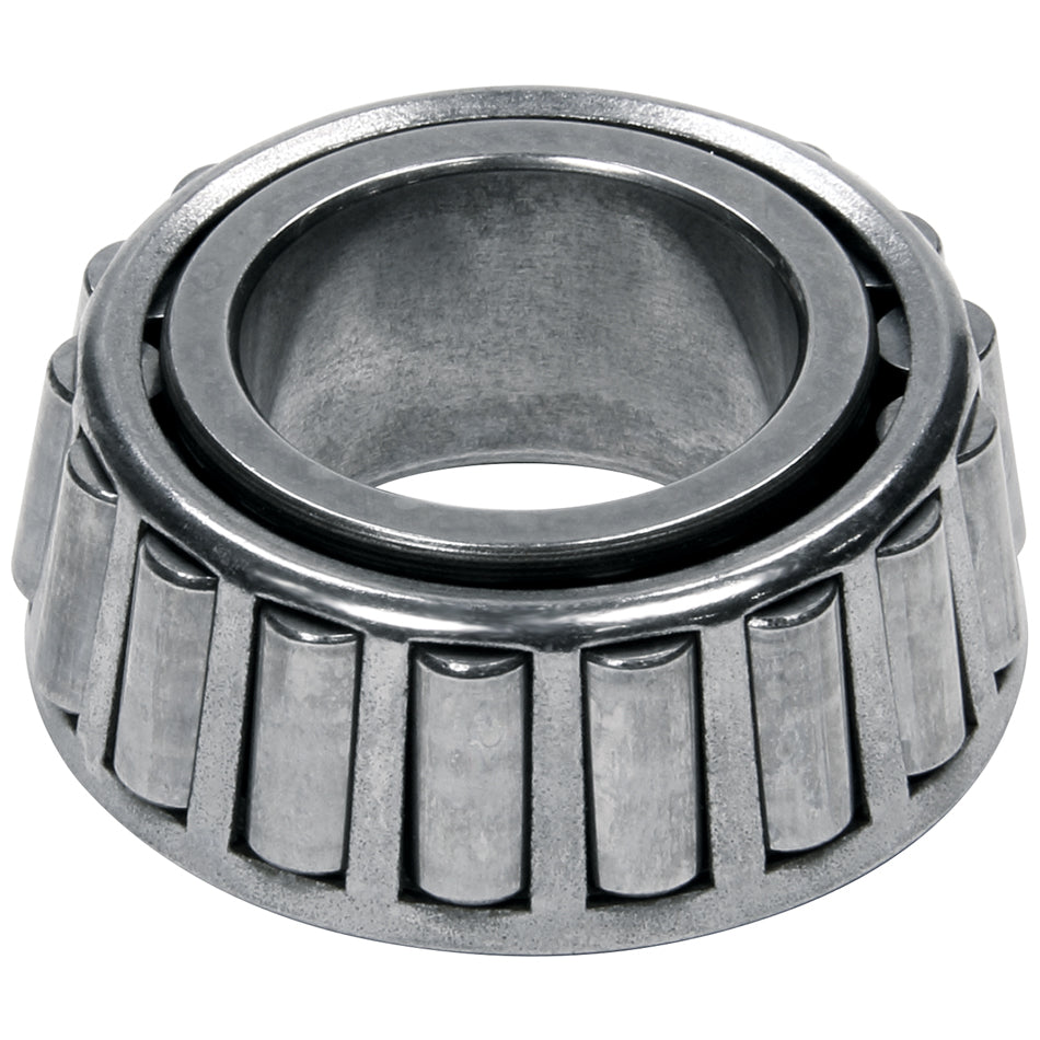 Allstar Performance Wheel Bearing - Outer - REM Finished - Standard - Ford Granada/Mustang II Hubs