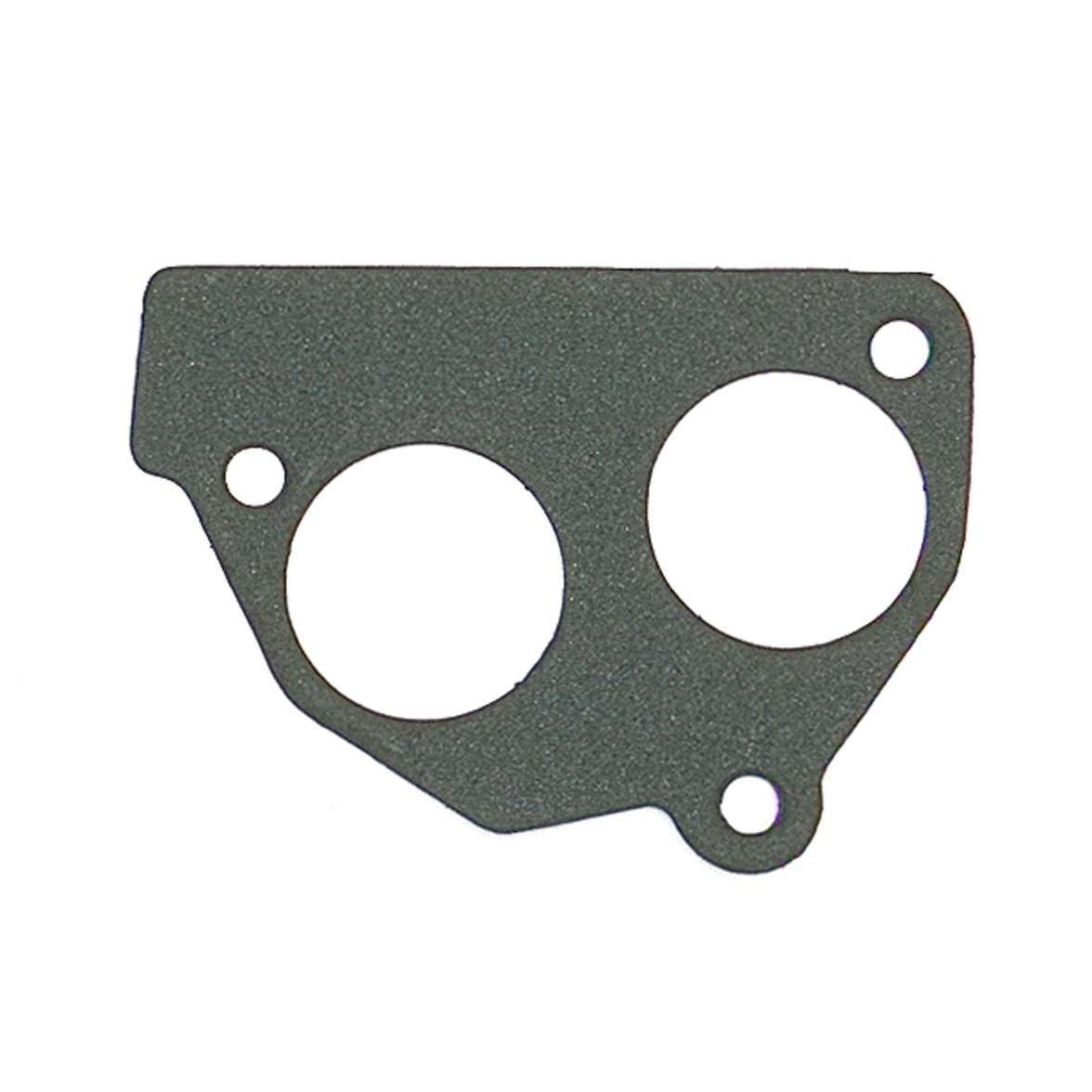 Trans-Dapt SB Chevy Ported TBI Gasket ET