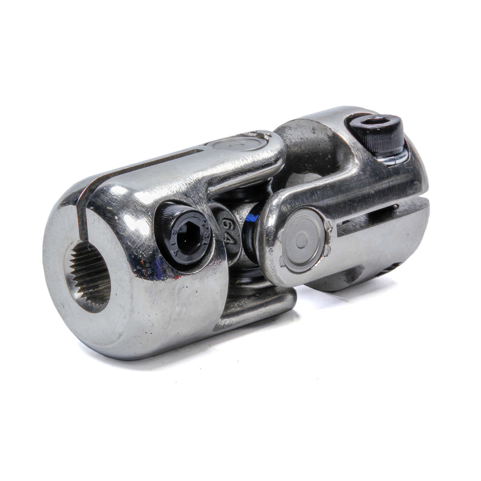 Unisteer Performance U-Joint 9/16"-30 x 3/4 in-DD