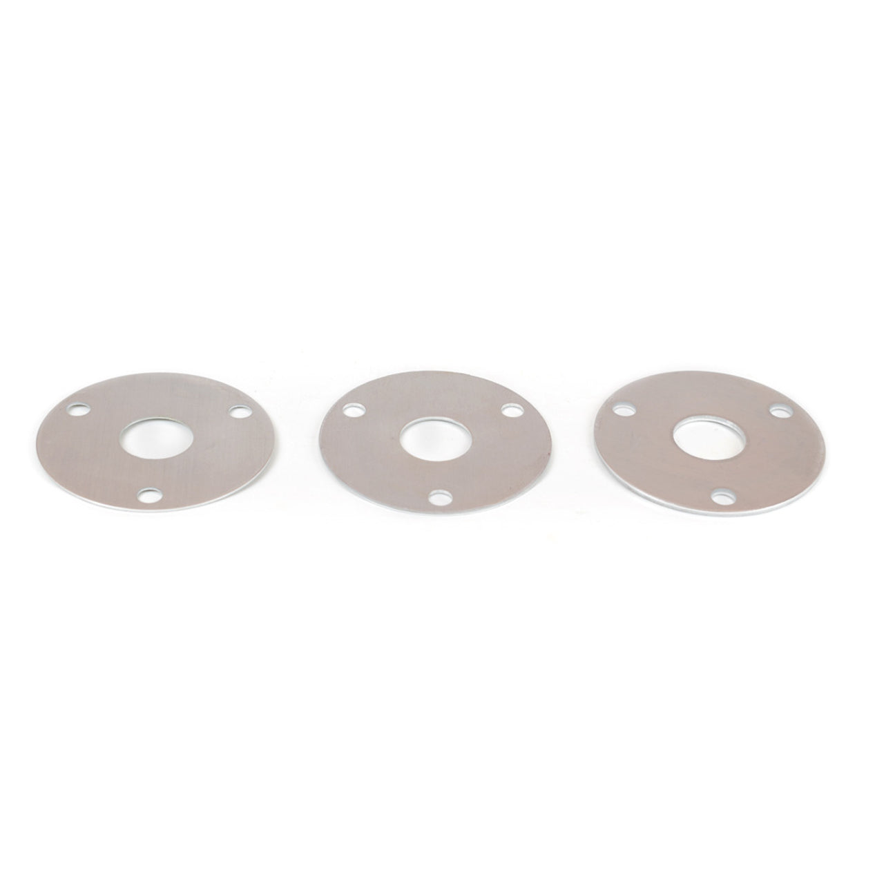Canton Crankshaft Pulley Shim Kit