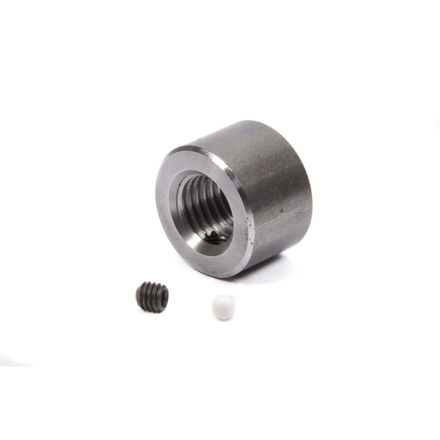Howe Original Easy Adjuster Weld Nut (Only)