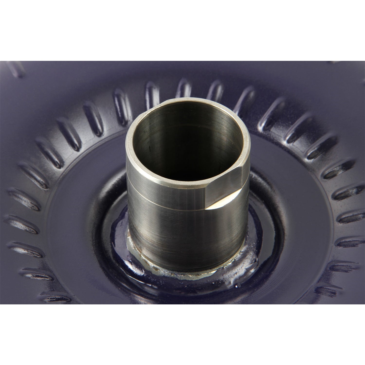 B&M Ford Torque Master 2000 Converter