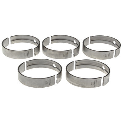 Clevite Main Bearing Set 6.6L GM Duramax