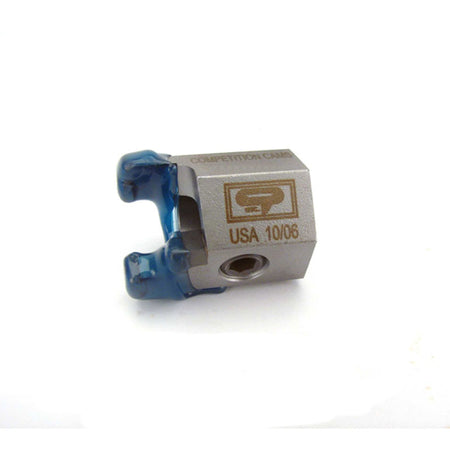 Comp Cams 494" Valve Guide Cutter - Cuts Guide: .494"