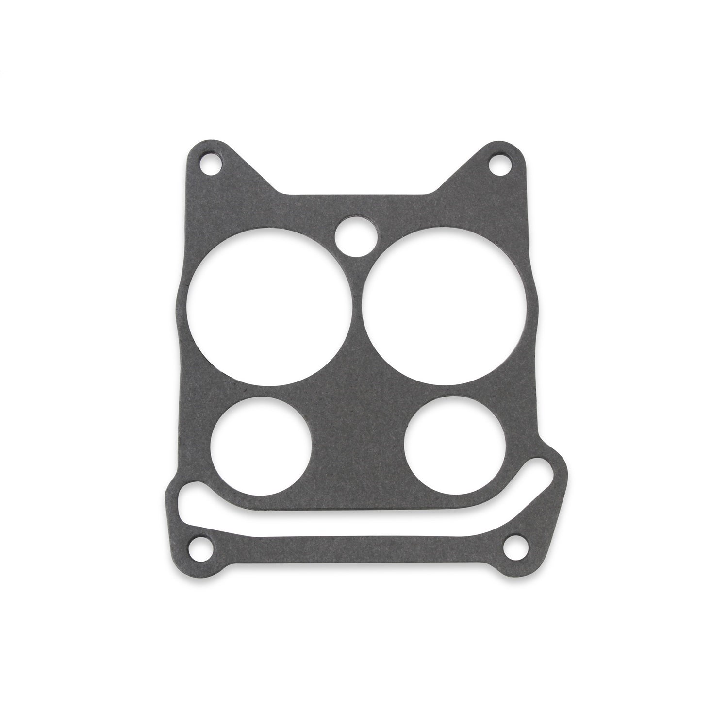 Holley Carburetor Performance Renew Kit - Model Number 4165