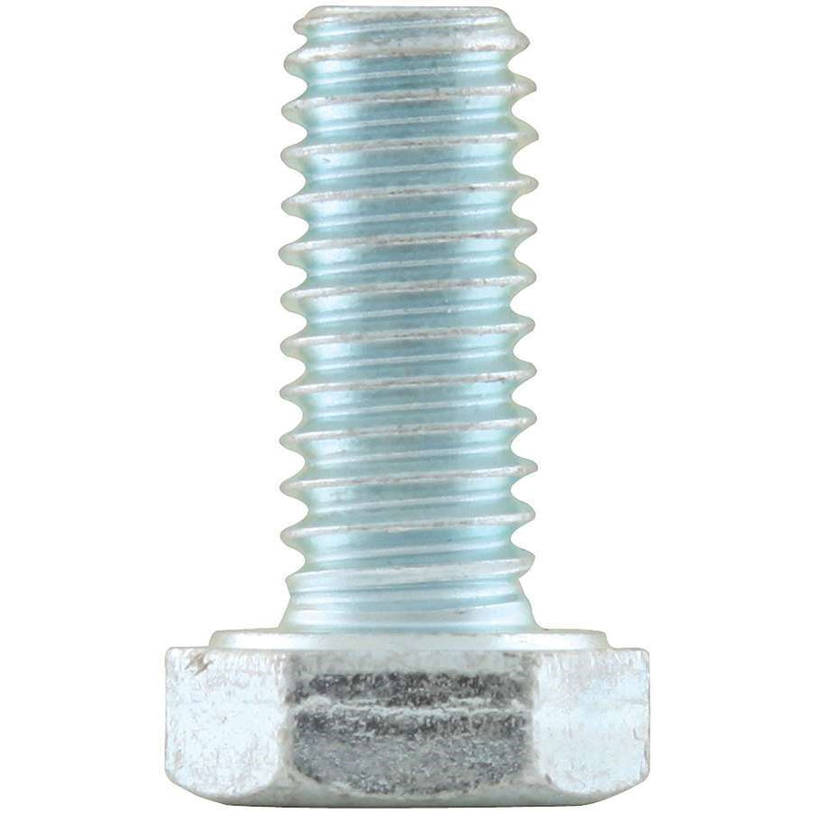 Allstar Performance 3/4" x 5/16-18 Coarse Thread Hex Bolt - Grade 5 - (10 Pack)