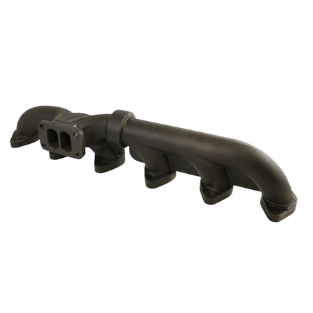 BD Diesel Pulse Exhaust Manifold - Ductile Iron - Dodge Cummins