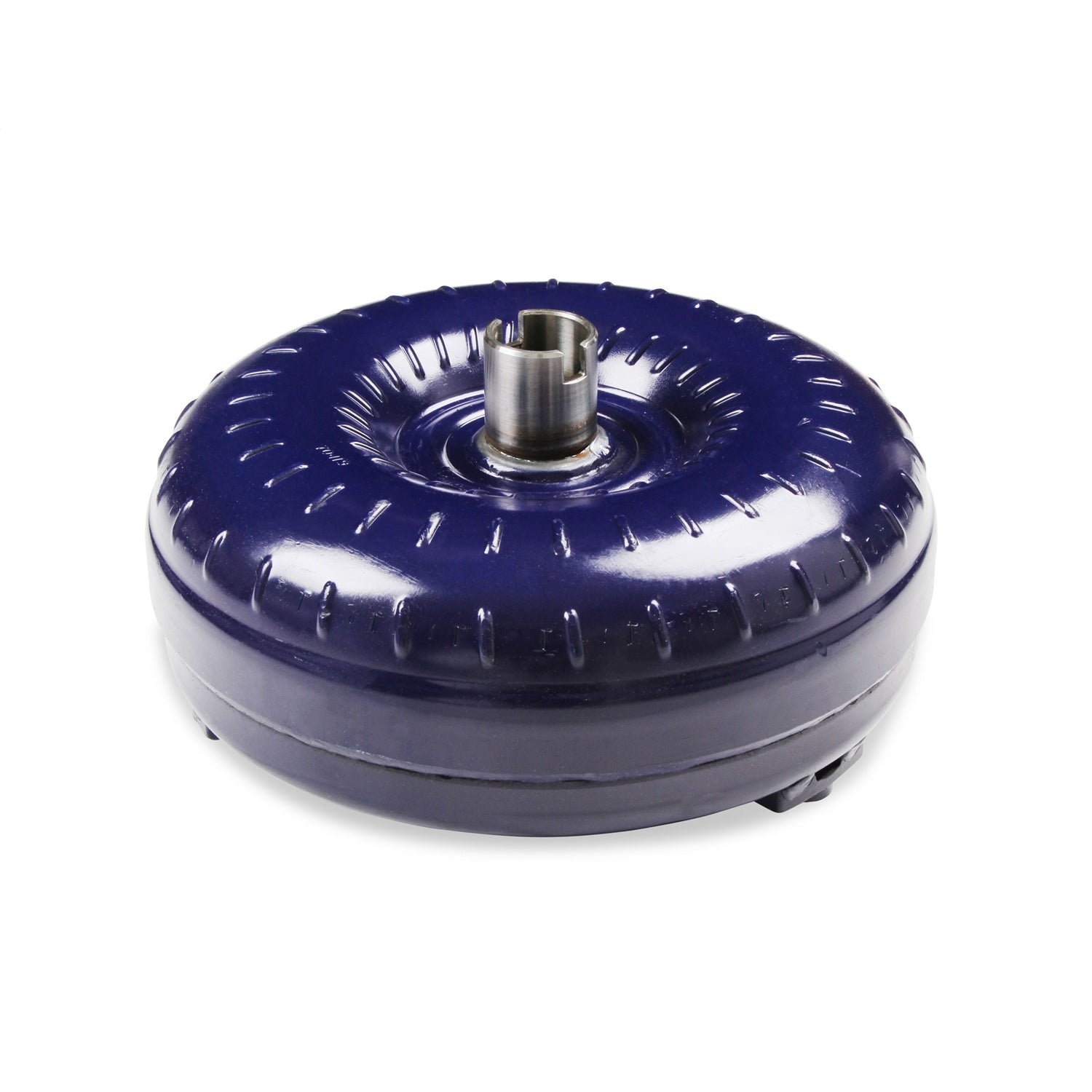B&M Holeshot 2400 Converter