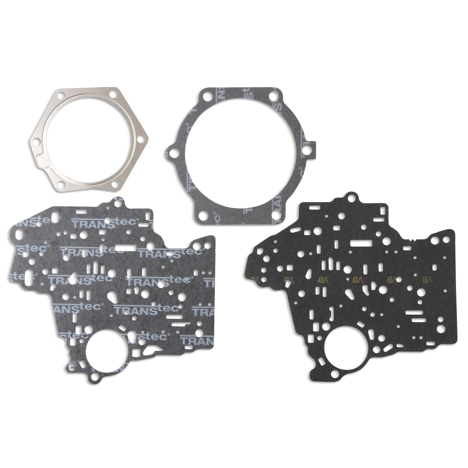 B&M Master Overhaul Kit TH400