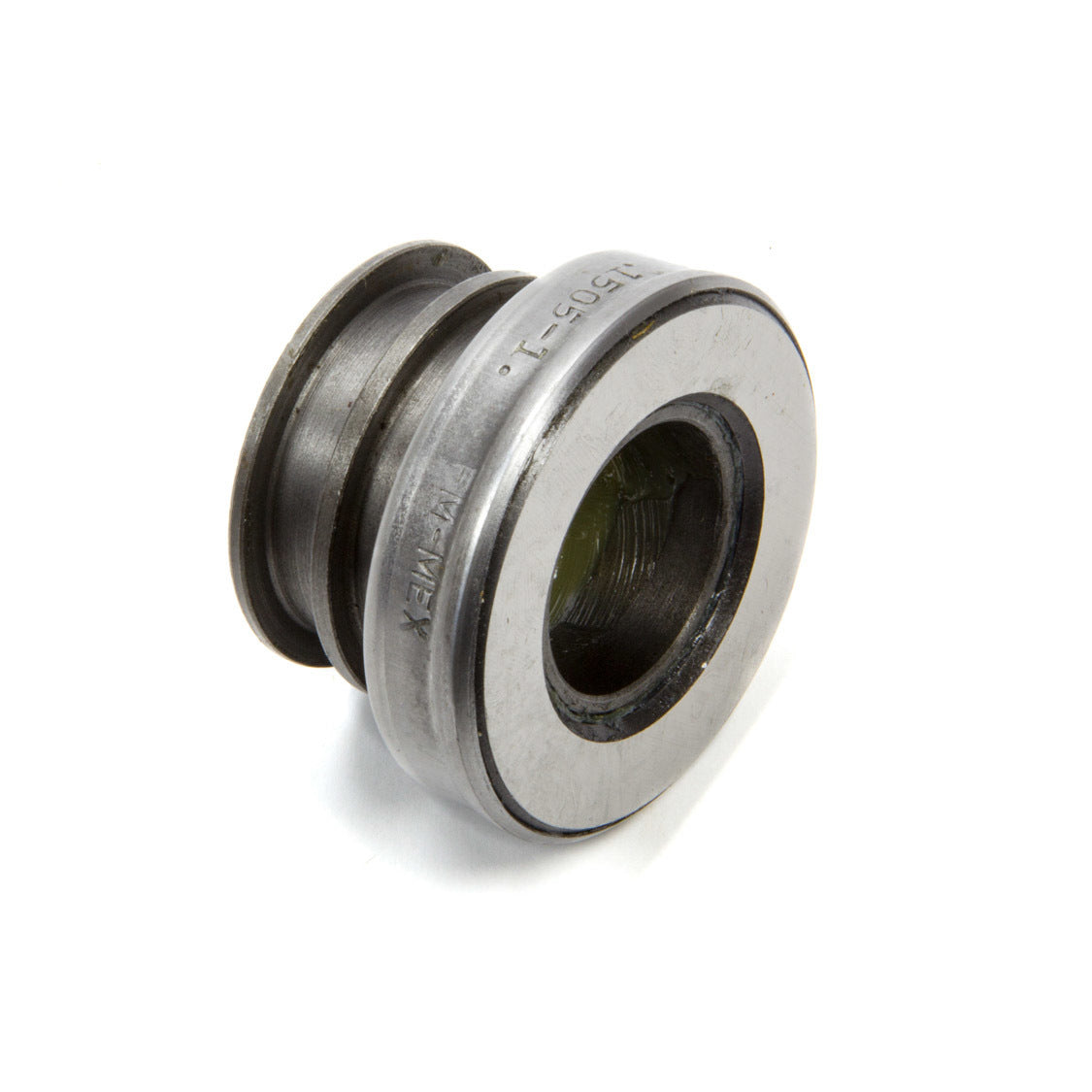 Centerforce Throwout Bearing - AMC / Jeep 1968-84