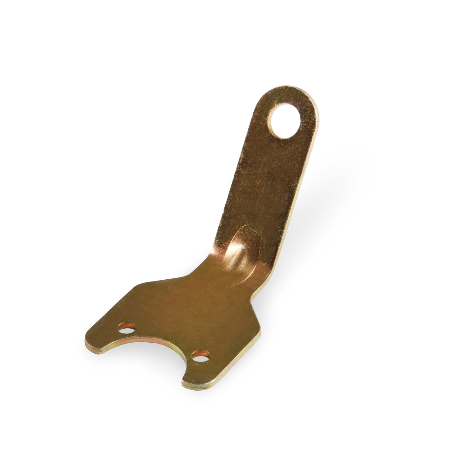 Mallory Universal Port Fuel Inj. Pressure Regulator