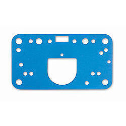 Quick Fuel Technology Non-Stick Metering Block Gaskets 4150 Style