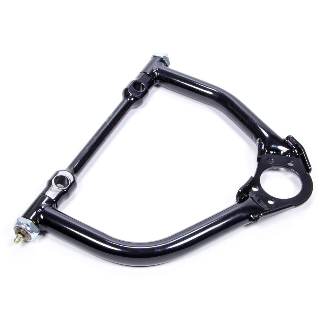 UB Machine Tubular Upper Control Arm - 8.500 in Long