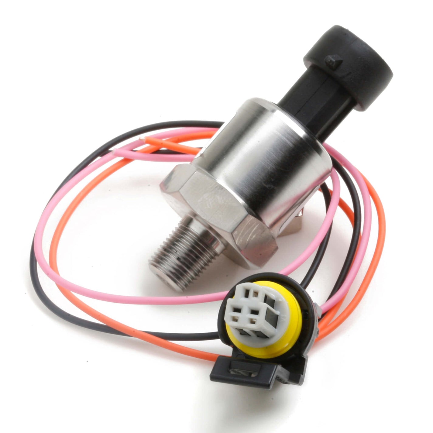 Holley EFI Map Sensor - 1 Bar