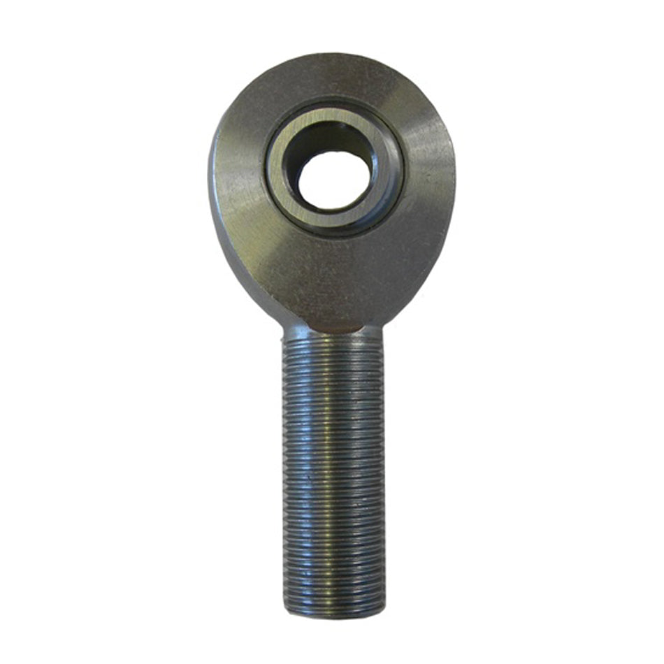 Triple X Chromoly Rod End - RH Thread - 1/2" x 5/8"