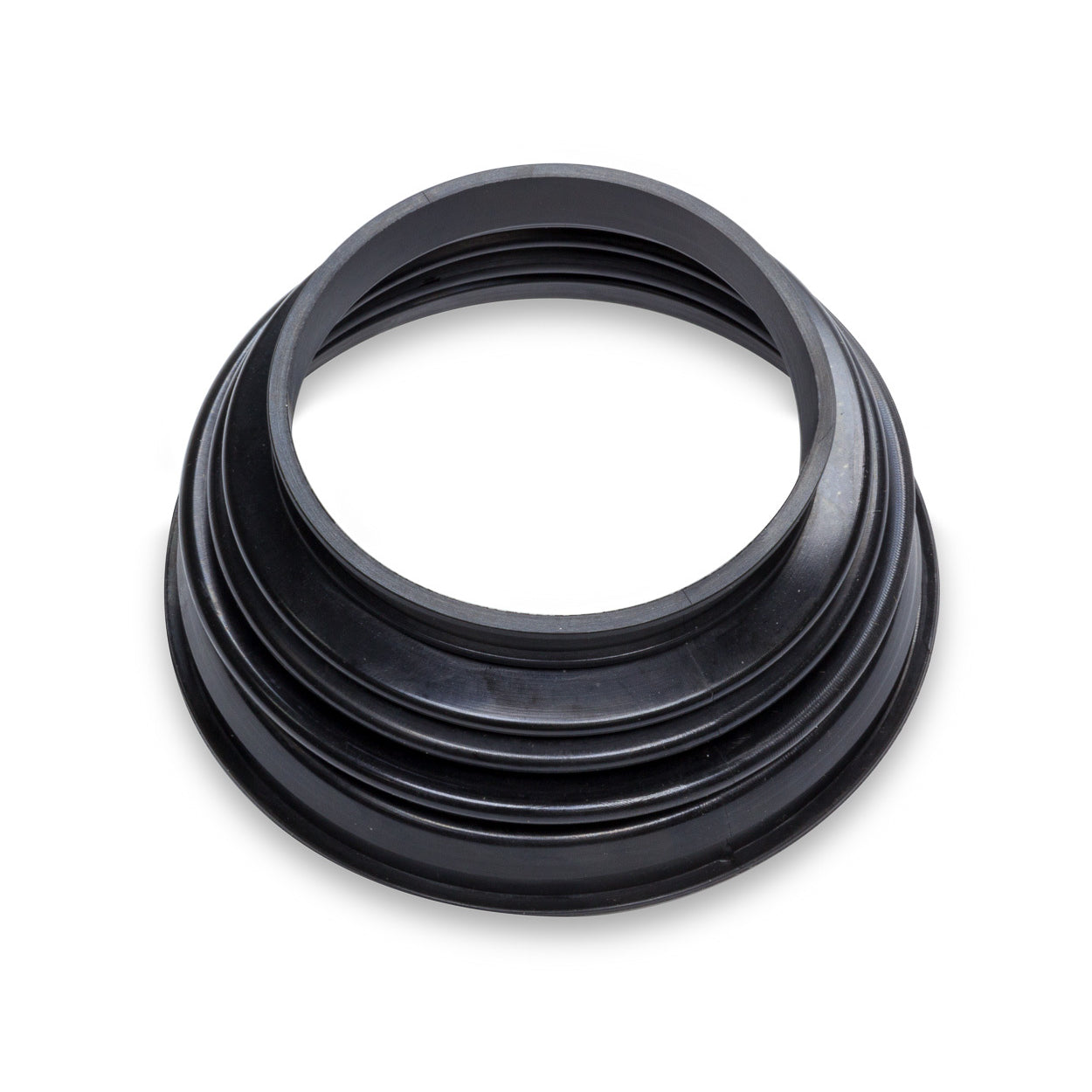 Ti22 Dust Boot For Torque Ball