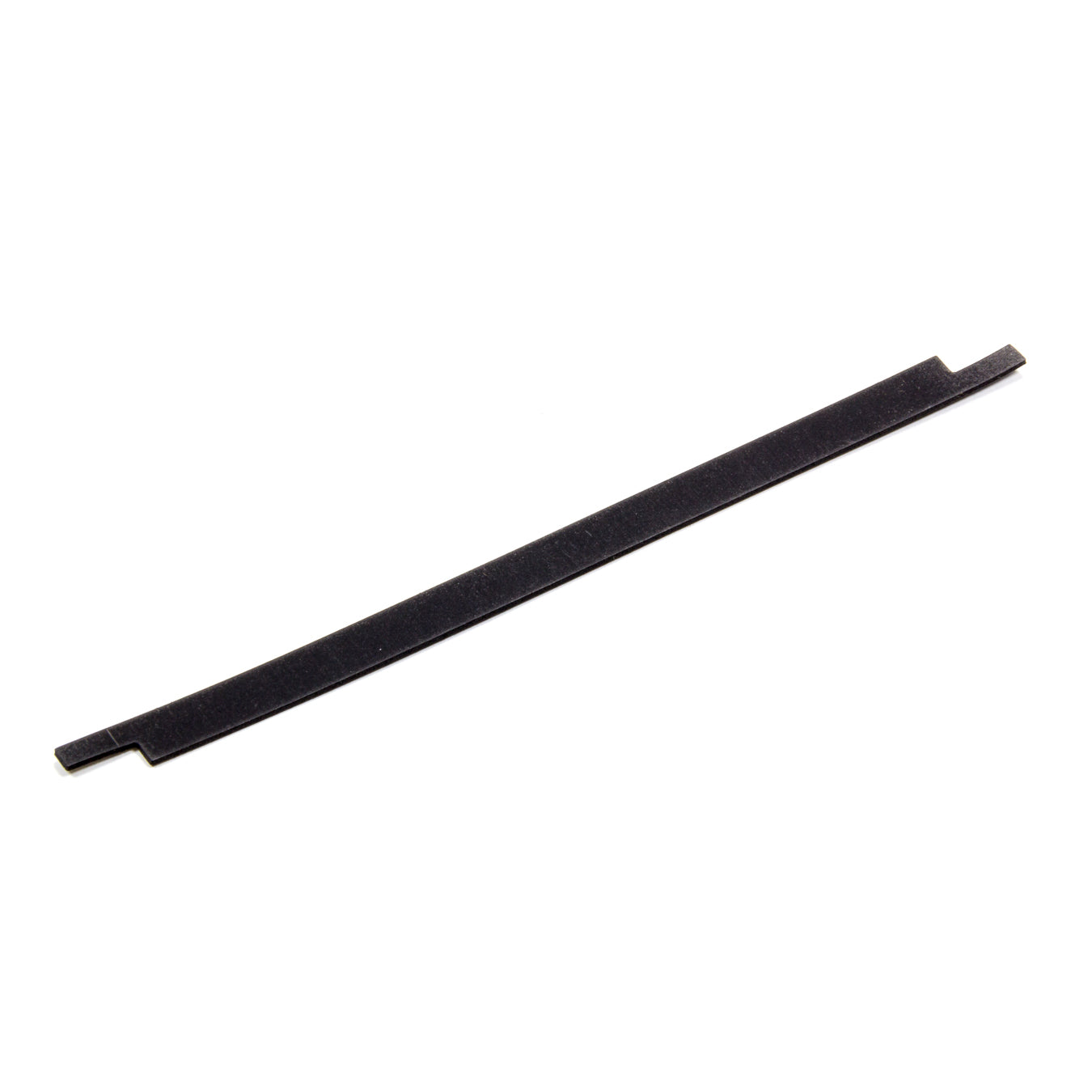 Bilstein PTFE Shock Piston Band - 46 mm E4-KR2-X001A02