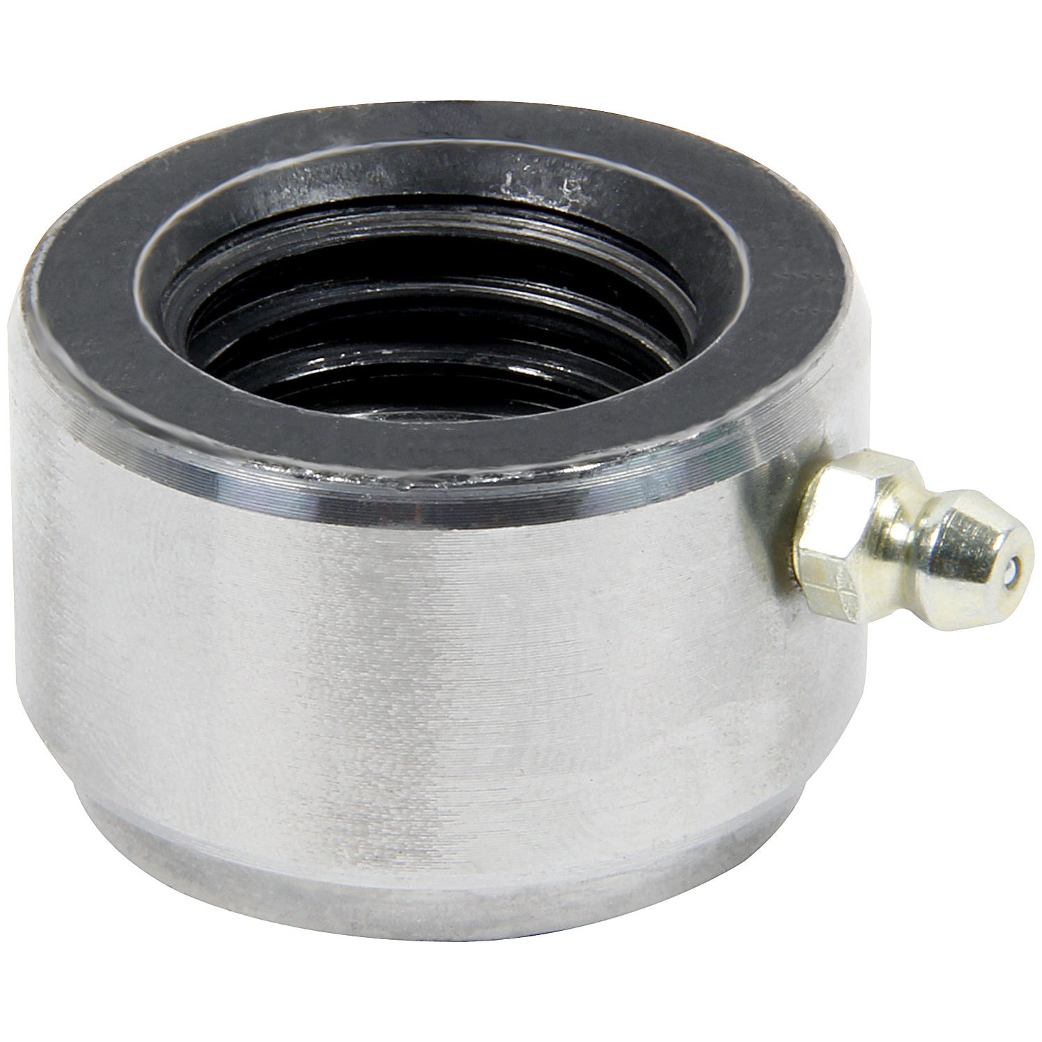 Allstar Performance Jack Bolt Collar 1"-8