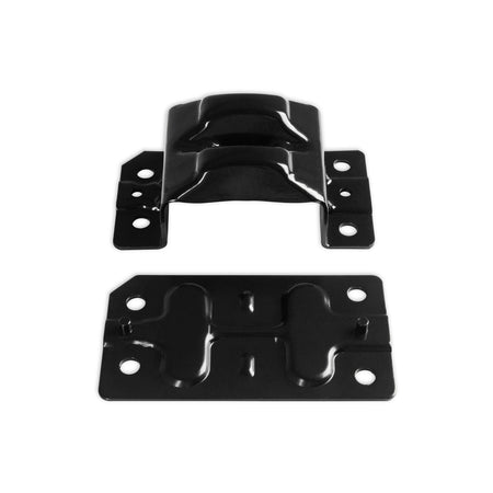 Hooker Headers Engine Swap Mount Kit LS to 70-81 GM F-Body