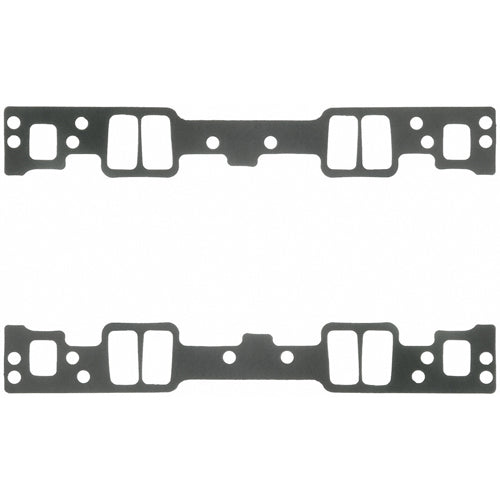 Fel-Pro Intake Manifold Gaskets - SB Chevy