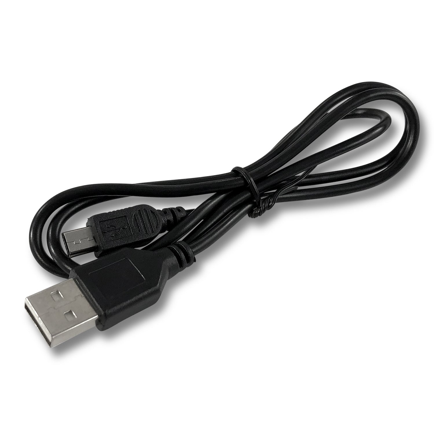 Proform LED Timing Light - Self-Powered - Detachable Inductive Pickup - Plastic - Black