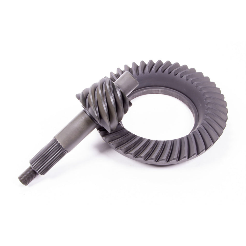 Motive Gear AX Performance Lightweight Ring and Pinion Set - 6.14:1 Ratio - Ford - 9"