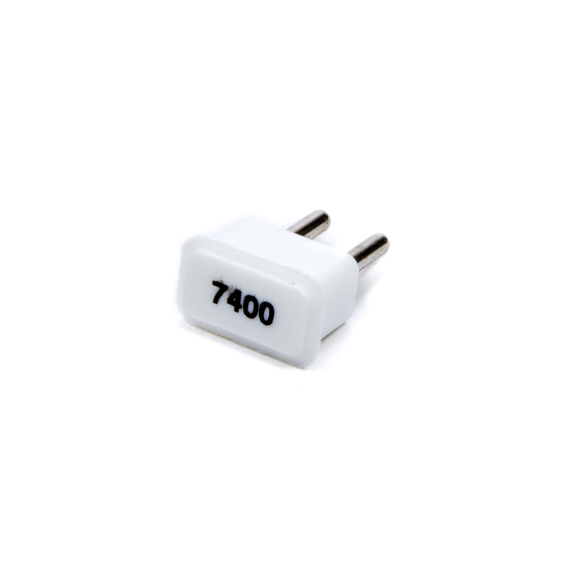 MSD Single RPM Module - 7400 RPM