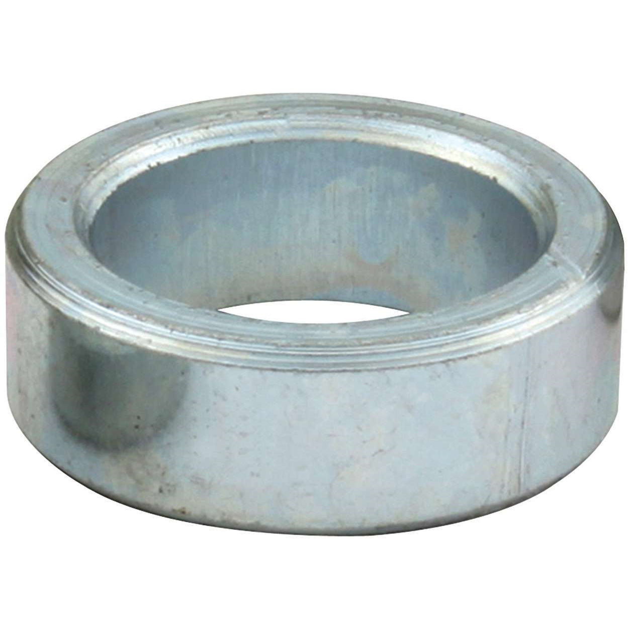 Allstar Performance Bump Steer Spacers - .300" (2 Pack)