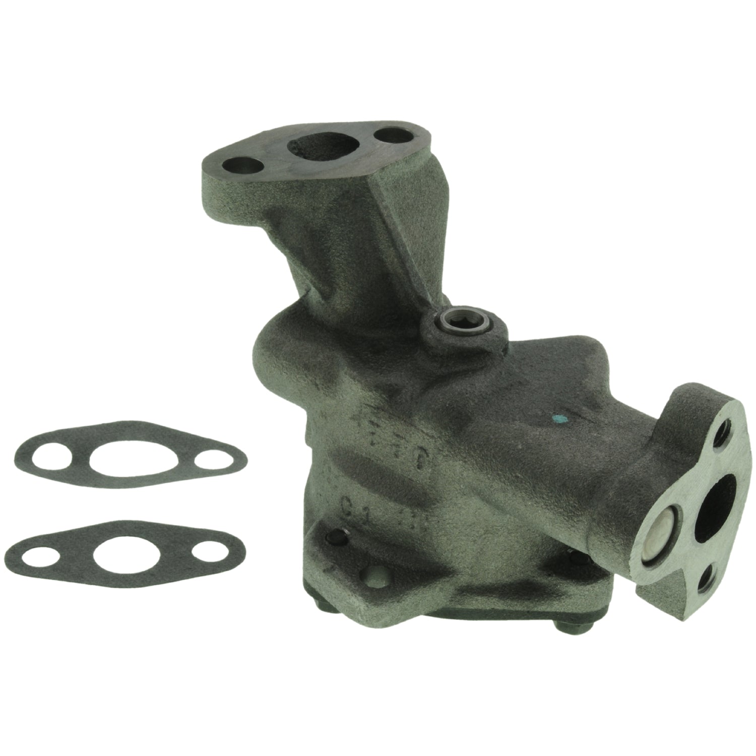 Melling Standard Volume Wet Sump Oil Pump - Ford FE-Series M57B