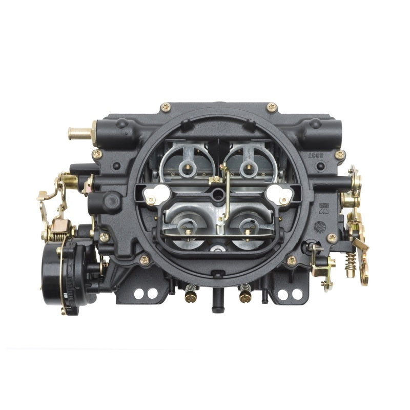 Edelbrock Vintage Series Carburetor - 600 CFM
