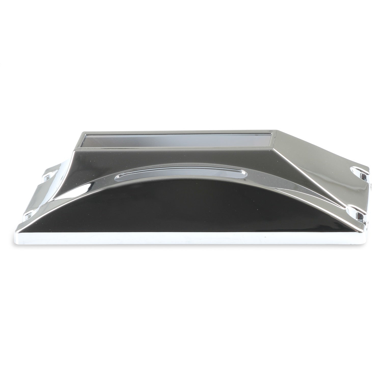 Hurst Pro-Matic 2™ Ratchet Shifter