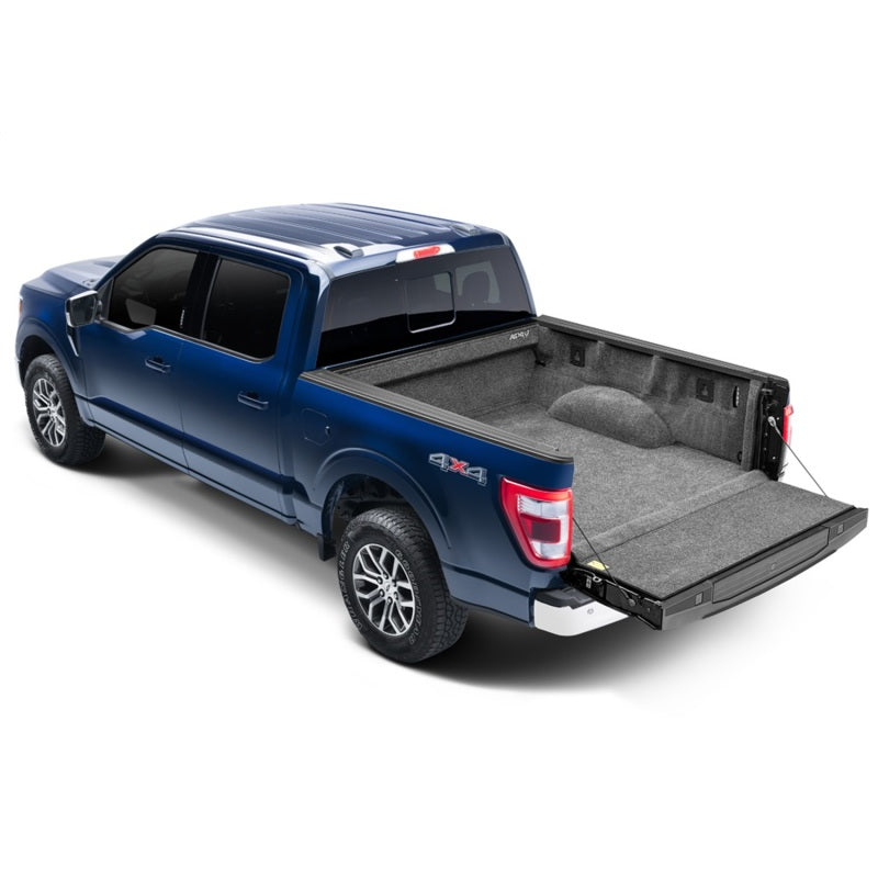 Bedrug Bedrug 15- Ford F150 6.5ft Bed