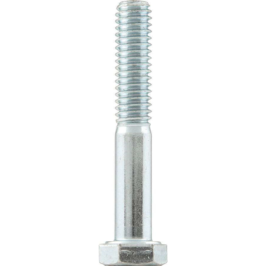 Allstar Performance 1-3/4" x 5/16-18 Coarse Thread Hex Bolt - Grade 5 - (10 Pack)