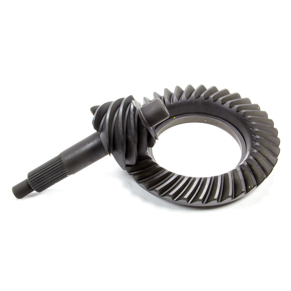 Motive Gear AX Performance Lightweight Ring and Pinion Set - 5.29:1 Ratio - Ford - 9"