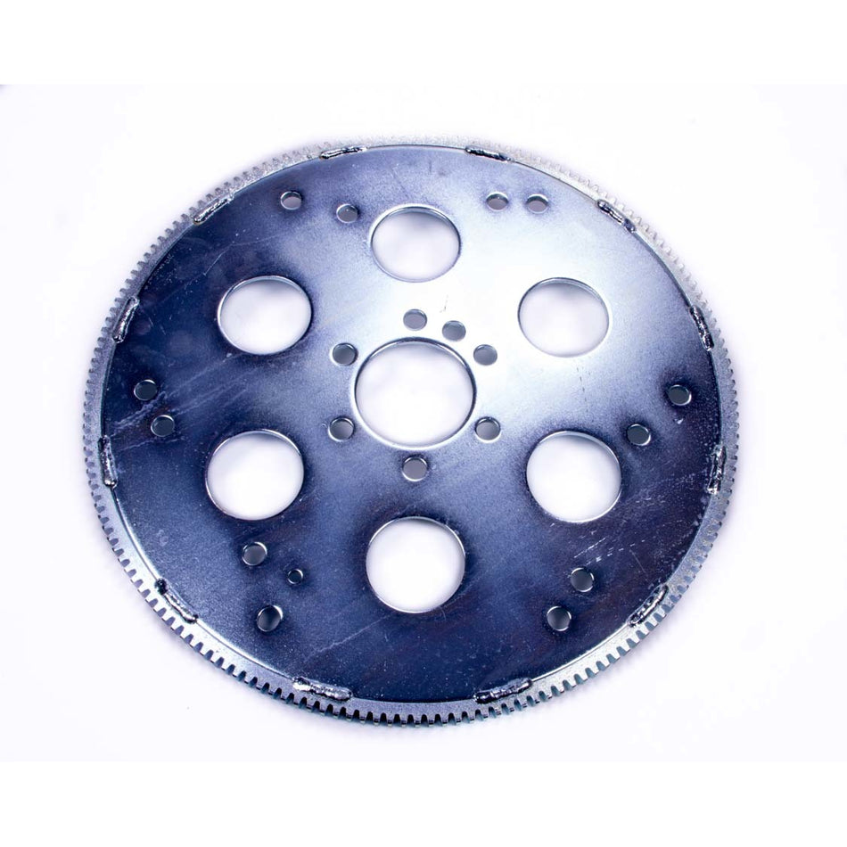 PRW Industries Xtreme Duty SFI 29.1 Platinum High Integrity 168 Tooth Flexplate - External Balance