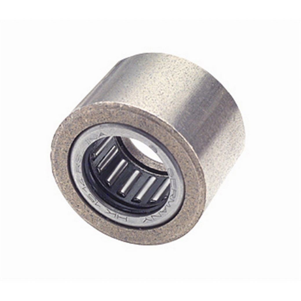 Lakewood Roller Pilot Bearing - Fits All Chevy V-8 Applications