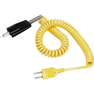 Intercomp Pyrometer Tire Probe