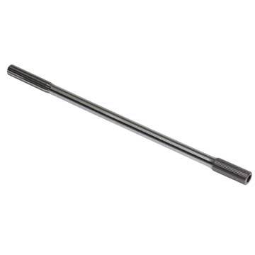 DMI 4340 Steel Tubular 32 Spline Driveshaft - 30"