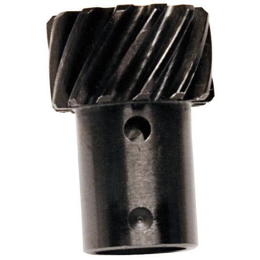 Proform Distributor Gear - Iron