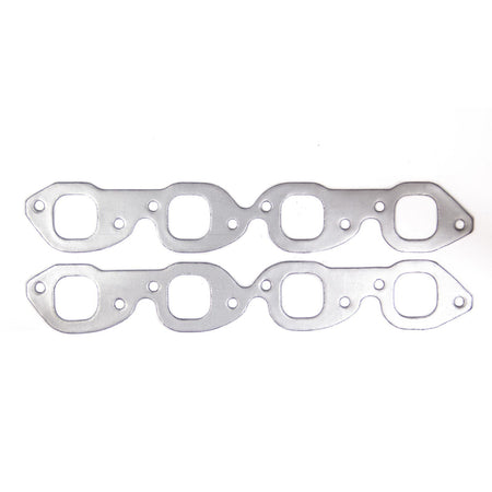 Remflex Exhaust Gaskets Exhaust Gaskets BBC Square Port