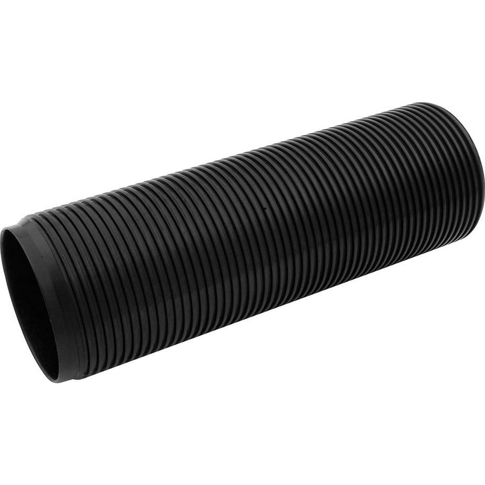 Allstar Performance Aluminum Coil-Over Sleeve (Only) - Penske 7"